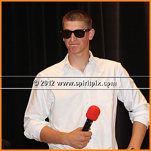 IMG_2995.JPG