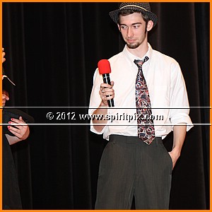 IMG_3000.JPG