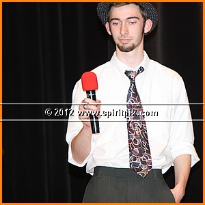 IMG_3001.JPG