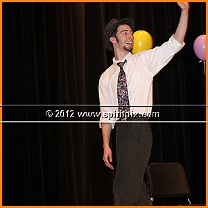 IMG_3011.JPG