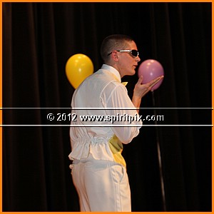 IMG_3012.JPG