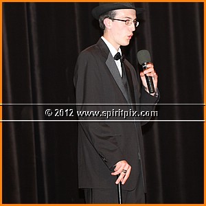 IMG_3023.JPG