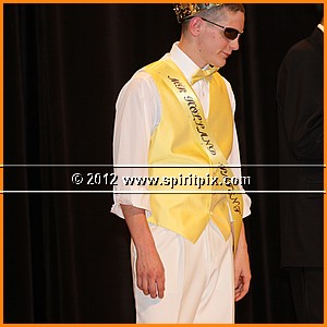 IMG_3035.JPG