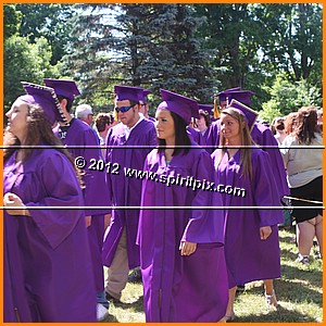 IMG_4944.JPG