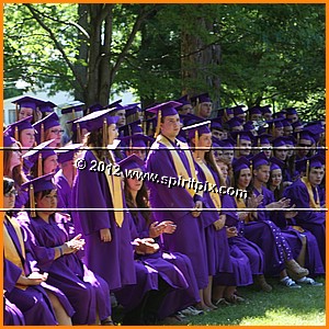 IMG_4988.JPG
