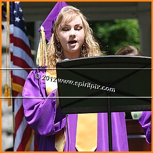 IMG_5076.JPG