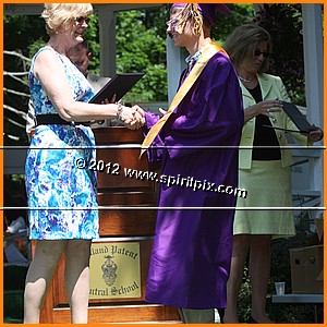 IMG_5087.JPG