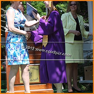 IMG_5097.JPG