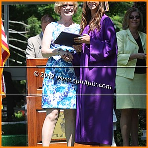 IMG_5122.JPG