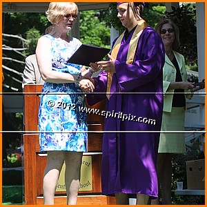 IMG_5124.JPG