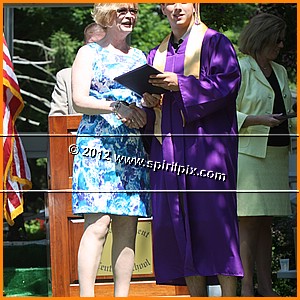 IMG_5126.JPG