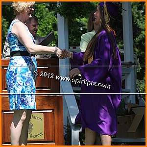 IMG_5127.JPG