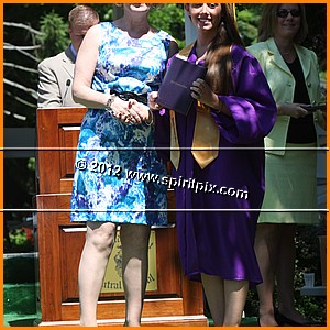 IMG_5129.JPG