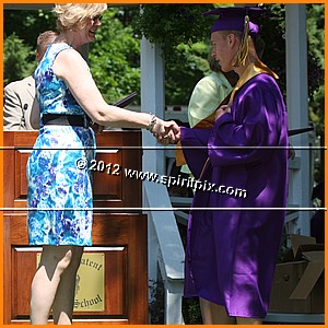 IMG_5132.JPG