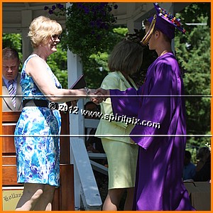IMG_5140.JPG