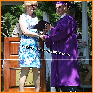 IMG_5146.JPG