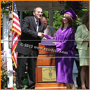 IMG_5153.JPG