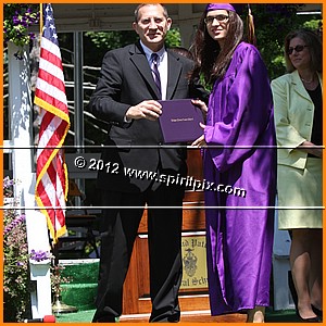 IMG_5164.JPG