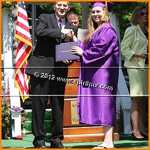 IMG_5166.JPG