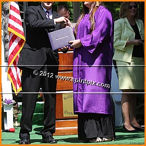 IMG_5172.JPG