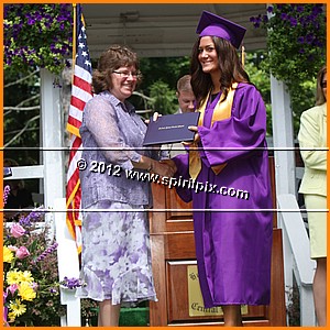 IMG_5205.JPG