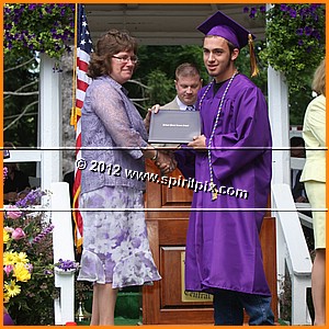 IMG_5211.JPG