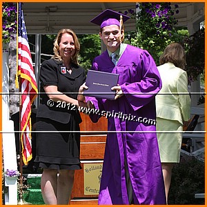 IMG_5290.JPG