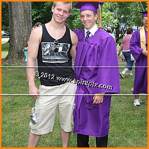IMG_5335.JPG