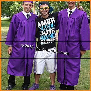 IMG_5339.JPG