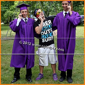 IMG_5342.JPG