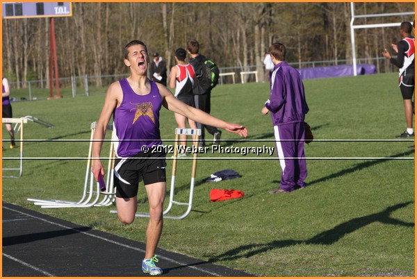 IMG_0043.JPG