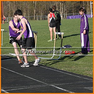 IMG_0033.JPG