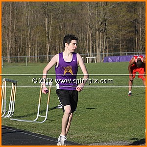 IMG_0073.JPG