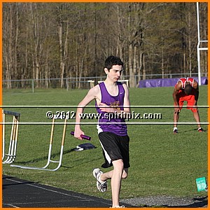 IMG_0074.JPG