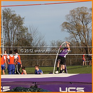 IMG_0076.JPG