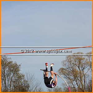 IMG_0079.JPG