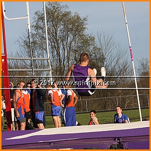 IMG_0088.JPG