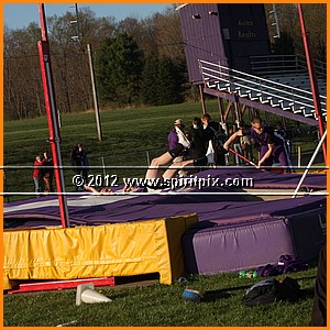 IMG_0105.JPG