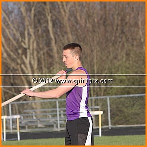 IMG_0116.JPG