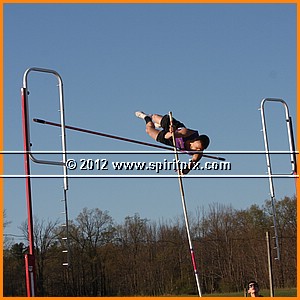 IMG_0121.JPG