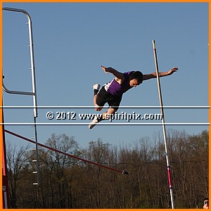 IMG_0123.JPG