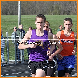 IMG_9420.JPG