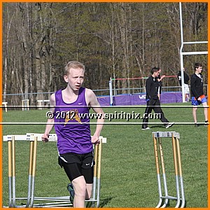 IMG_9423.JPG