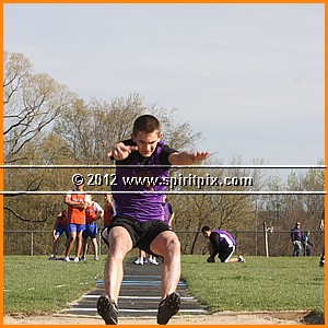 IMG_9438.JPG