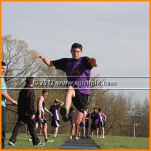 IMG_9450.JPG