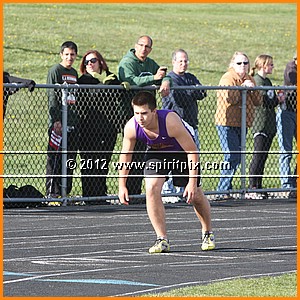 IMG_9474.JPG