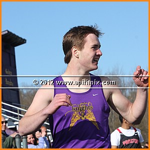 IMG_9505.JPG