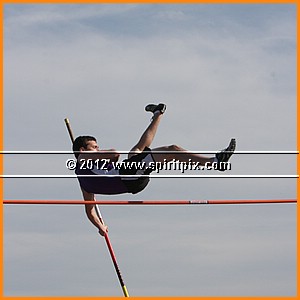 IMG_9514.JPG