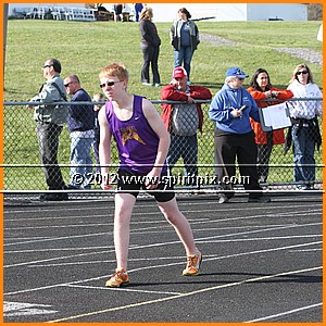 IMG_9535.JPG