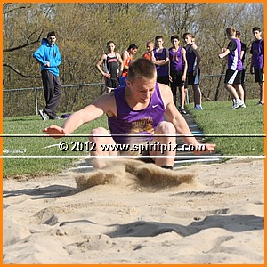 IMG_9554.JPG